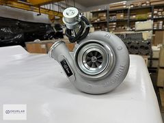 3590808 PRO 624 TURBO