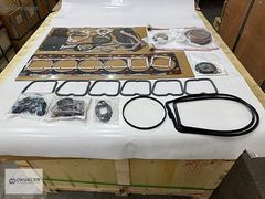 4089649-3802376 PRO 624 TAKIM CONTA