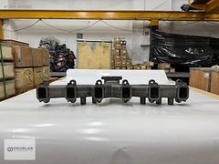 3906660 6 BT EGZOZ MANİFOLD CONTASI