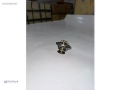 3287754 162 FATİH TERMOSTAT