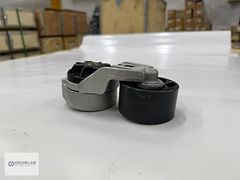 3914086 6 BT KAYIŞ GERDİRME MEKANIZMASI