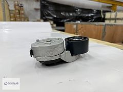 3914086 162 FATİH KAYIŞ GERDİRME MEKANIZMASI