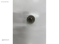3287754 PRO 624 TERMOSTAT