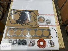 3800558-4025271 PRO 827 TAKIM CONTA