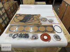 3800558-4025271 6 CT TAKIM CONTA