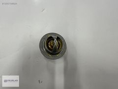 3928639 PRO 827 TERMOSTAT