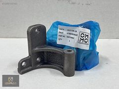 3415692 CUMMINS 6CT ALTERNATÖR AYAĞI