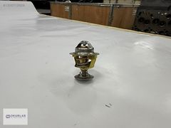 3928639 6CT TERMOSTAT