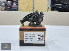 4995602 PRO 625 KULBURATOR TUS TAKIMI