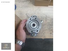 3939958 CUMMINS 6CT HİDROLİK POMPA ADAPTÖRÜ