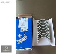 BM6011/3802070 CUMMINS 6BT ANA YATAK (AE)