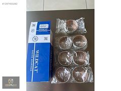 3945329 DEV FATİH EKSANTRIK BURCU TAKIM
