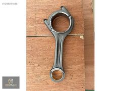 GC466200AF 4142 BİYEL KOL