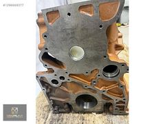 J1J6 6015 BA SARI MOTOR SİLİNDİR BLOK