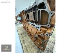 J1J6 6015 BA SİLİNDİR BLOK 1838