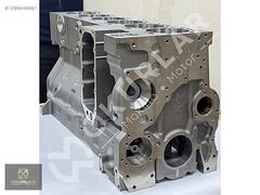 3971411 PRO 827 ÇİFT TERMOSTAT BLOK