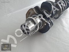 3974538 PRO 625 KRANK MİLİ