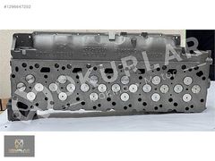 4936081 PRO 625 SİLİNDİR KAPAK