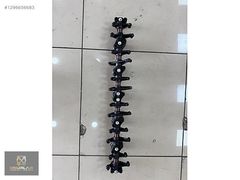 J1J6 6506 BE PİYANO TAKIMI 4136