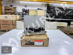 4921776 PRO 625 MOTOR BEYNİ
