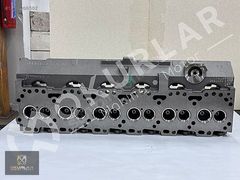 3936180 DEV FATİH SİLİNDİR KAPAK