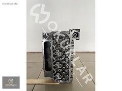 CUMMINS 4941496/QSB 4.5 SİLİNDİR KAPAK