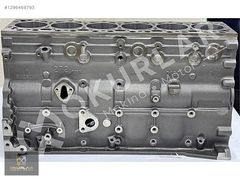 4946586-CUMMINS QSB 6.7 SİLİNDİR BLOK