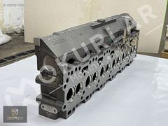 3936180 PRO 827 SİLİNDİR KAPAK