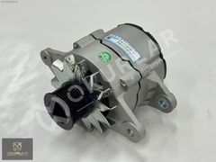 5288082 ŞARJ DİNAMOSU