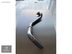 3910787 CUMMINS 6CT YAĞ SÜZGEÇ