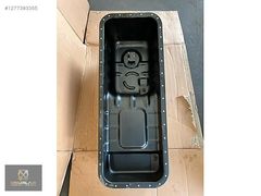 F MAX -FORD CARGO 4142 MOTOR KARTERİ GC46 6675 AE