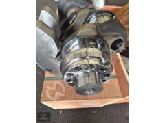 4420300801 MERCEDES KRANK MİLİ