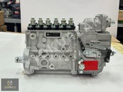 5260153 6 LTAA MAZOT POMPASI