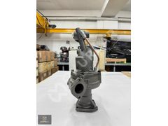 3011389 CUMMINS KTA 19 DEVİRDAİM