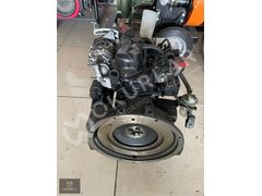 MITSUBISHI L2E SANTIK MOTOR