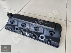 5291091 CUMMINS 3.8 KÜLBİTÖR KAPAĞI