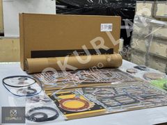 3800730-3804101 CUMMINS KTA38 TAKIM CONTA