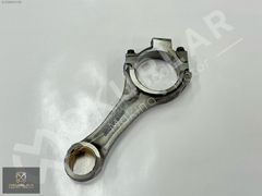 3942581 CUMMINS-6BT PISTON BIYEL KOLU