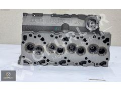 3920005 CUMMINS 4BT SİLİNDİR KAPAK