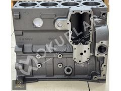 3903920 FATİH 105-08 KAMYON SİLİNDİR BLOK