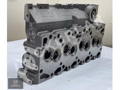 3920005 FATİH 105-08 KAMYON SİLİNDİR KAPAK