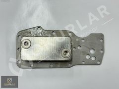 3975818 CUMMINS -ISB-QSB-6.7 YAG SOGUTUCU 8 PETEK
