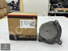 3047549 CUMMINS KTA19 YAĞ POMPASI