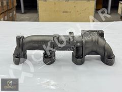 2831203 CUMMINS 4 BT EGZOZ MANİFOLD