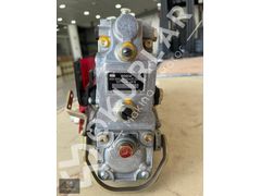 3279458 162 FATİH YAKIT POMPASI ORJİNAL BOSCH