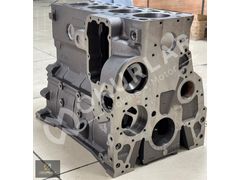 3903920 CUMMINS 4 BT SİLİNDİR BLOK