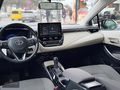 "AKSU MOTOR'S"2022/TOYOTA COROLLA/DREAM/DÜŞÜK KM