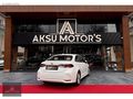 "AKSU MOTOR'S"2022/TOYOTA COROLLA/DREAM/DÜŞÜK KM