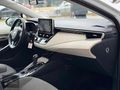 "AKSU MOTOR'S"2022/TOYOTA COROLLA/DREAM/DÜŞÜK KM
