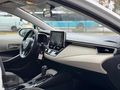 "AKSU MOTOR'S"2022/TOYOTA COROLLA/DREAM/DÜŞÜK KM